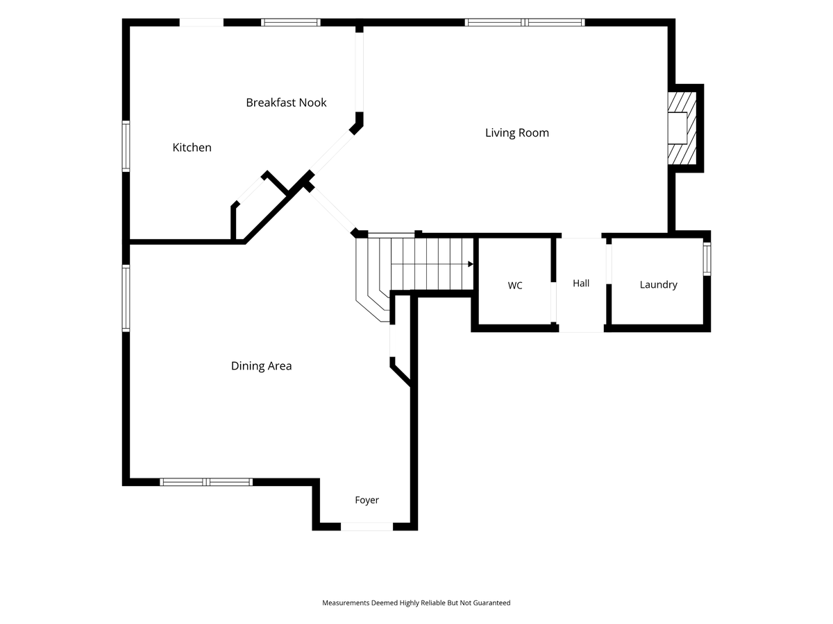 1211 Watermoon, Richmond, TX 77469 - #1