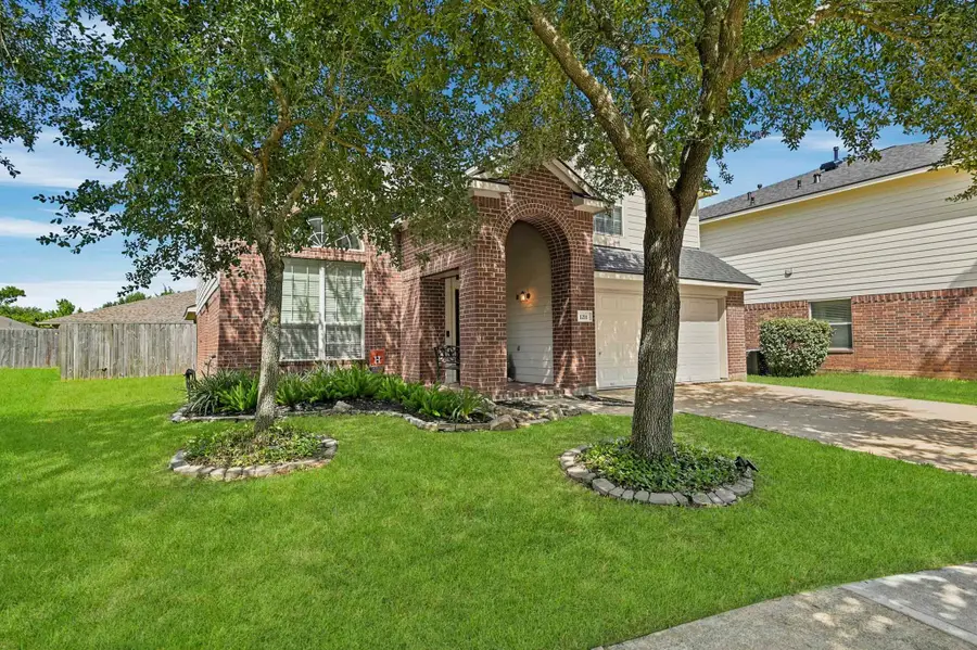 1211 Watermoon, Richmond, TX 77469 - #2