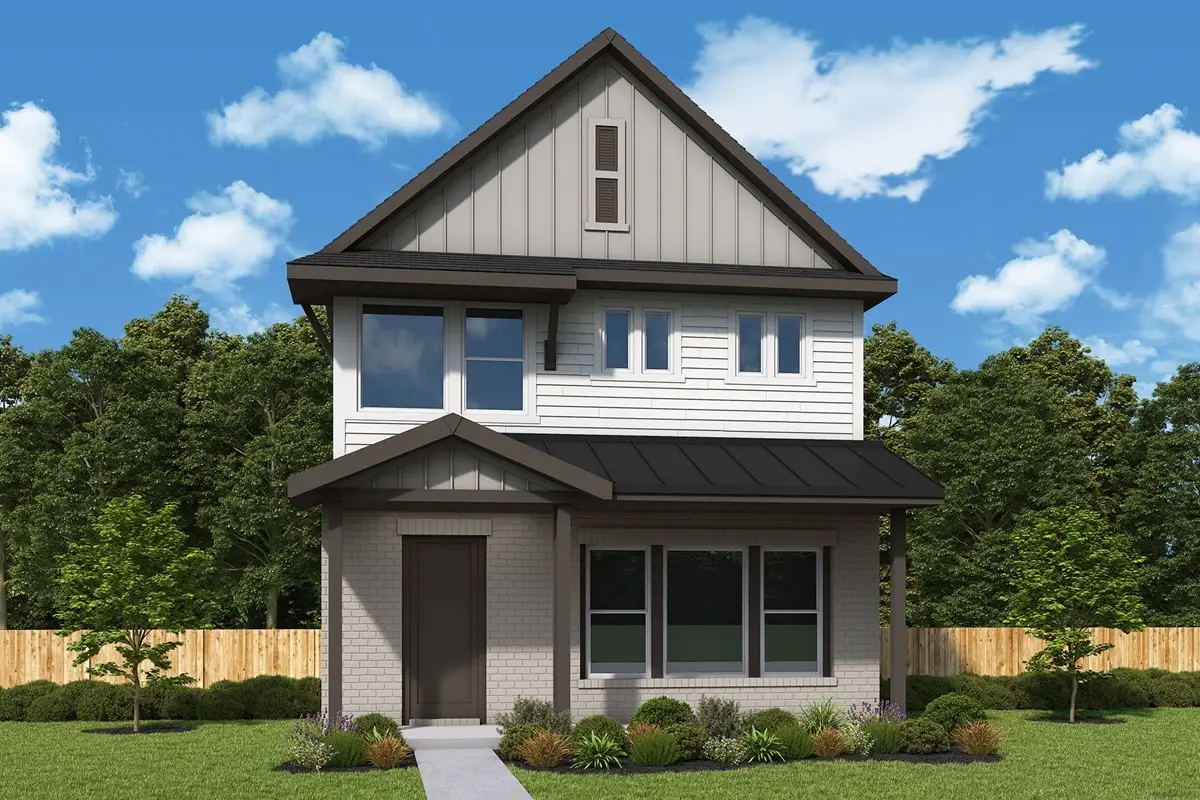 20014 Twilight Turn Place, Cypress, TX 77433 - #1