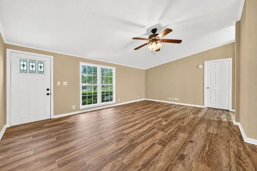 16396 Red Tail Hawk Court, Conroe, TX 77302 - #3