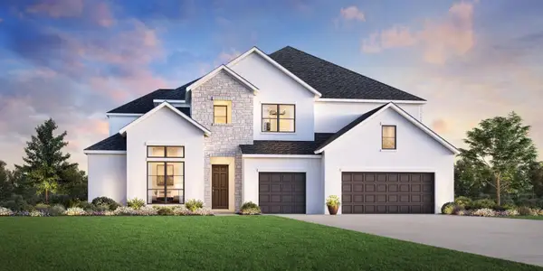 17923 Peachtree Perch Street, Webster, TX 77598