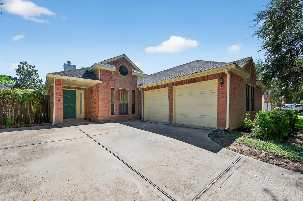 4615 Leicester Way, Missouri City, TX 77459 - #1