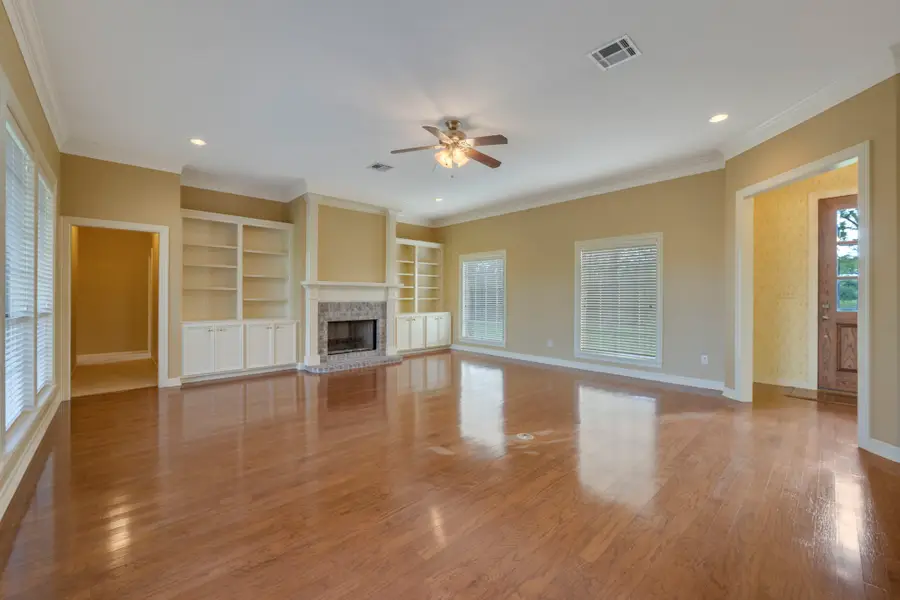 13652 Suzanne Place, College Station, TX 77845 - #3