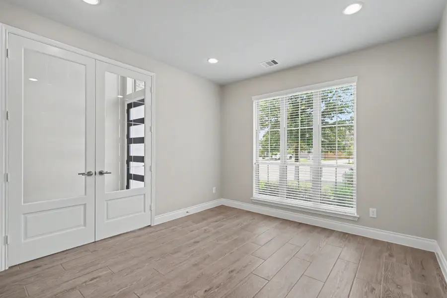 4105 Ashwood Hollow Lane, Spring, TX 77386 - #3