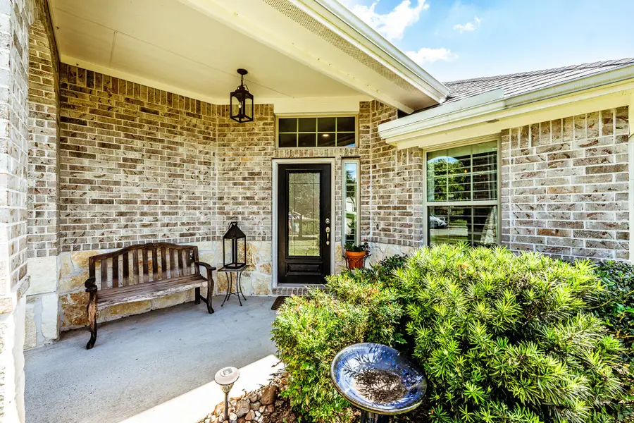 94 La Costa Drive, Montgomery, TX 77356 - #3