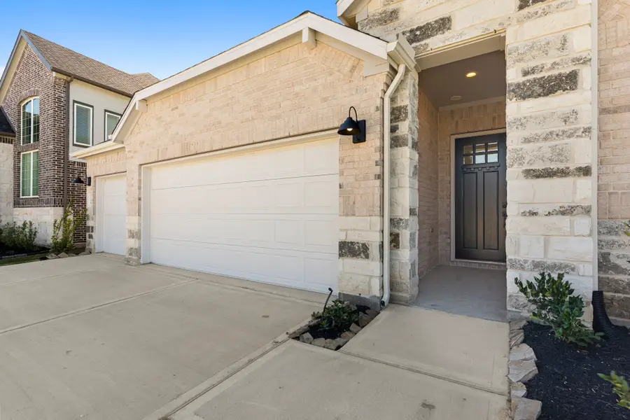 3515 Stars Way, League City, TX 77573 - #2