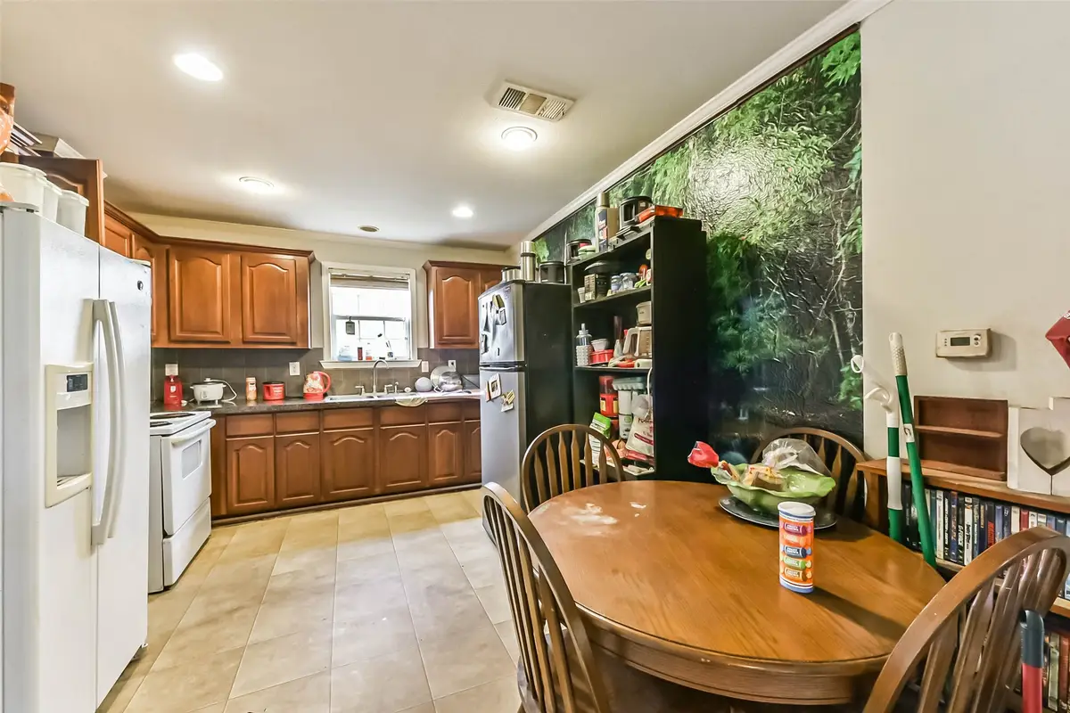 27136 Coach Light Lane, New Caney, TX 77357 - #1