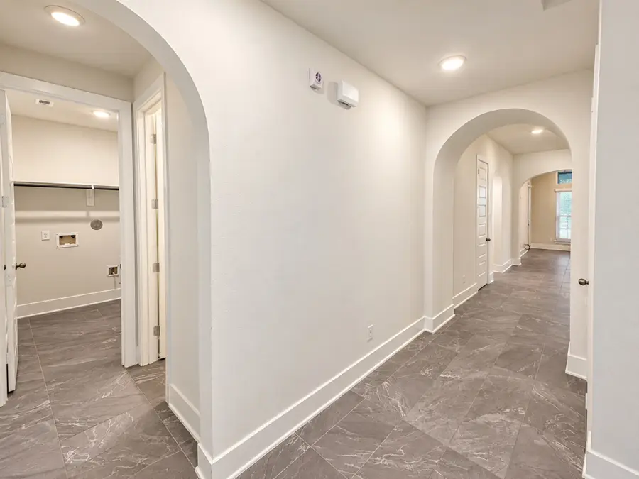 7207 Winterberry Glen Lane, Katy, TX 77493 - #3