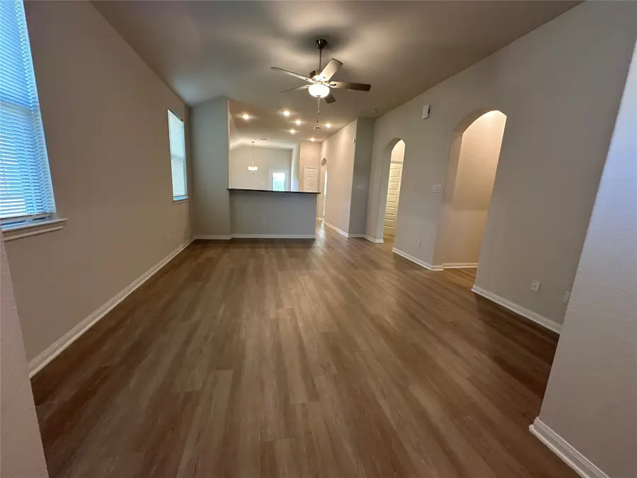 122 Tejas Village Parkway, Beasley, TX 77417 - #2