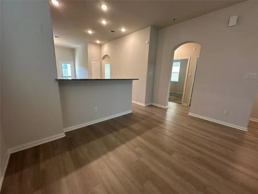 122 Tejas Village Parkway, Beasley, TX 77417 - #3