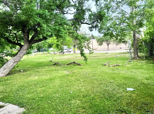 3848 Mainer Street, Houston, TX 77021