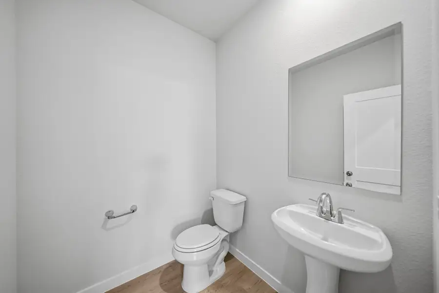 11417 Velvet Field Drive, Houston, TX 77047 - #2