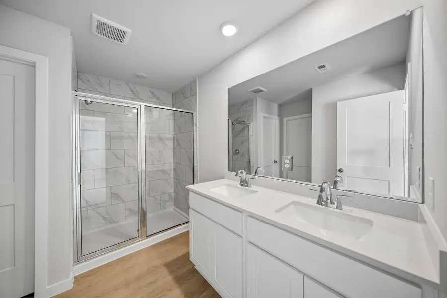 11417 Velvet Field Drive, Houston, TX 77047 - #3
