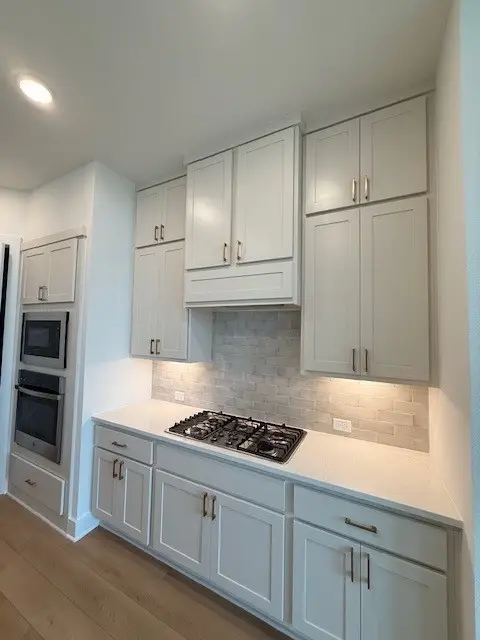 2515 Dovetail Elm Drive, Katy, TX 77494 - #3