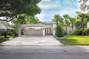 10211 Willowgrove Drive, Houston, TX 77035 - #3