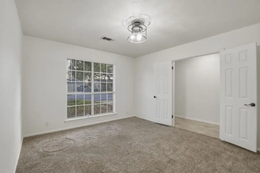 9510 Shepherd Drive, Beaumont, TX 77707 - #3