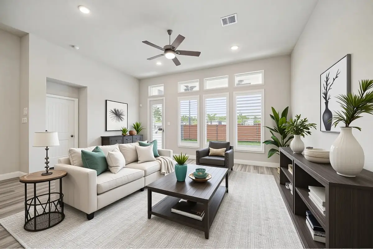 10210 Water Harbor Drive, Missouri City, TX 77459 - Image #1