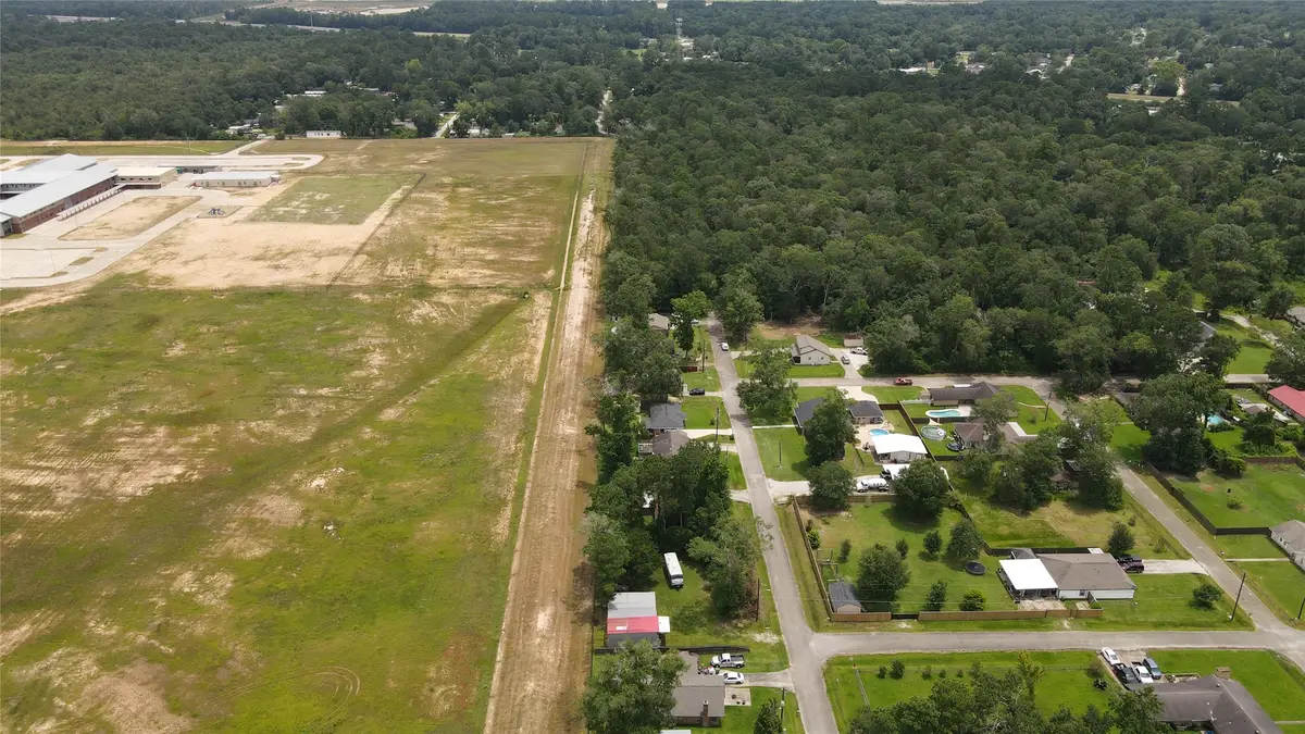 5-8 Mary Jo Street, Cleveland, TX 77328 - #1