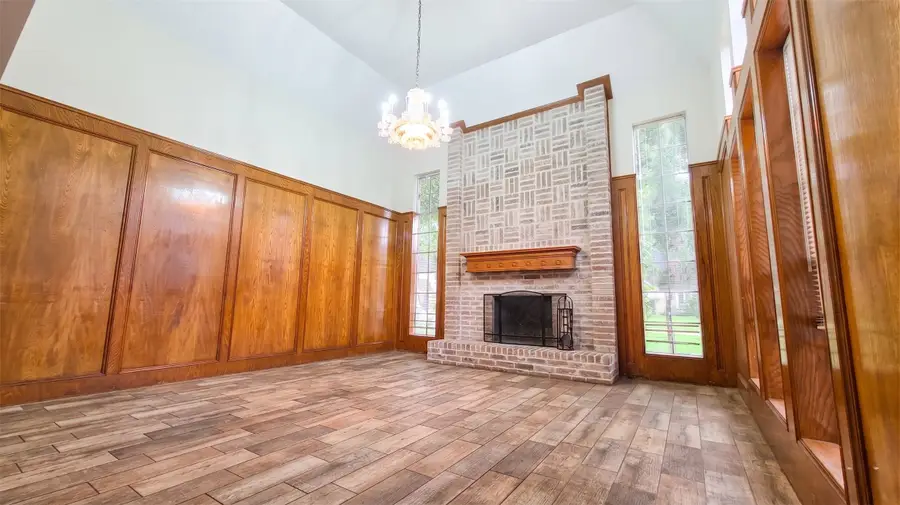 9114 S Pass Lane, Houston, TX 77064 - #2