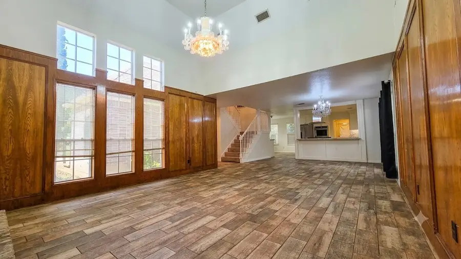 9114 S Pass Lane, Houston, TX 77064 - #3