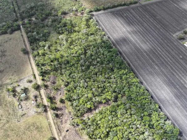 TBD Lot 2 County Rd 136, Wharton, TX 77488