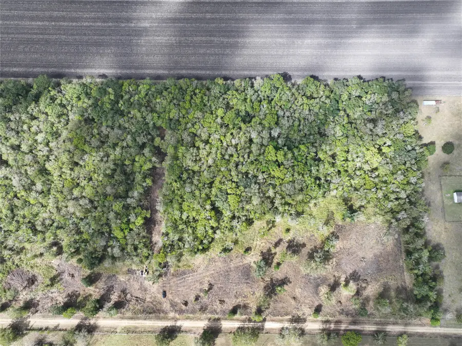 TBD Lot 2 County Rd 136, Wharton, TX 77488 - #2