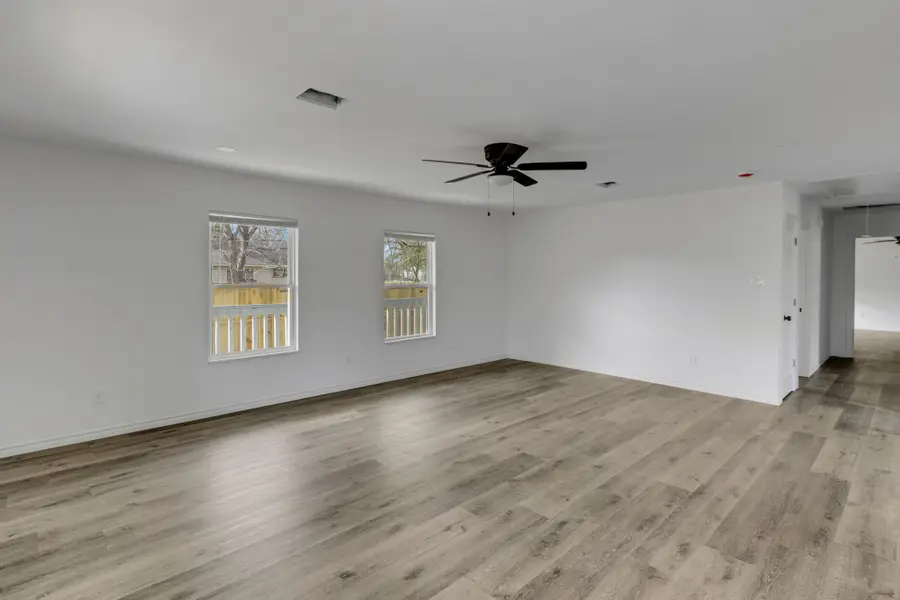 990 Wall Street, Houston, TX 77088 - #3