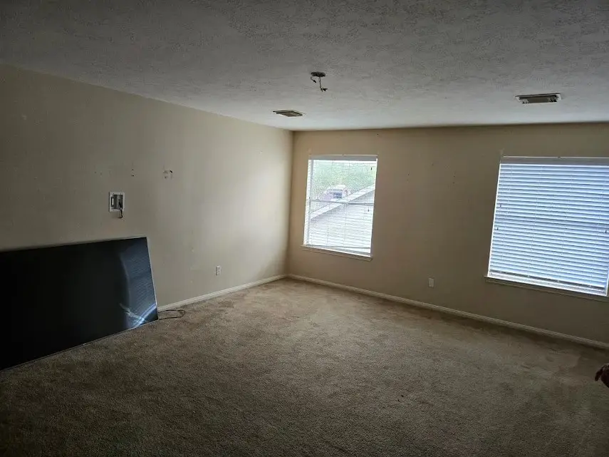 4203 Shadow Haven Drive, Fresno, TX 77545 - #3