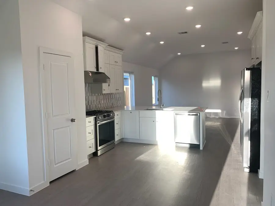 18415 Orchid Manor Street, Crosby, TX 77532 - #3