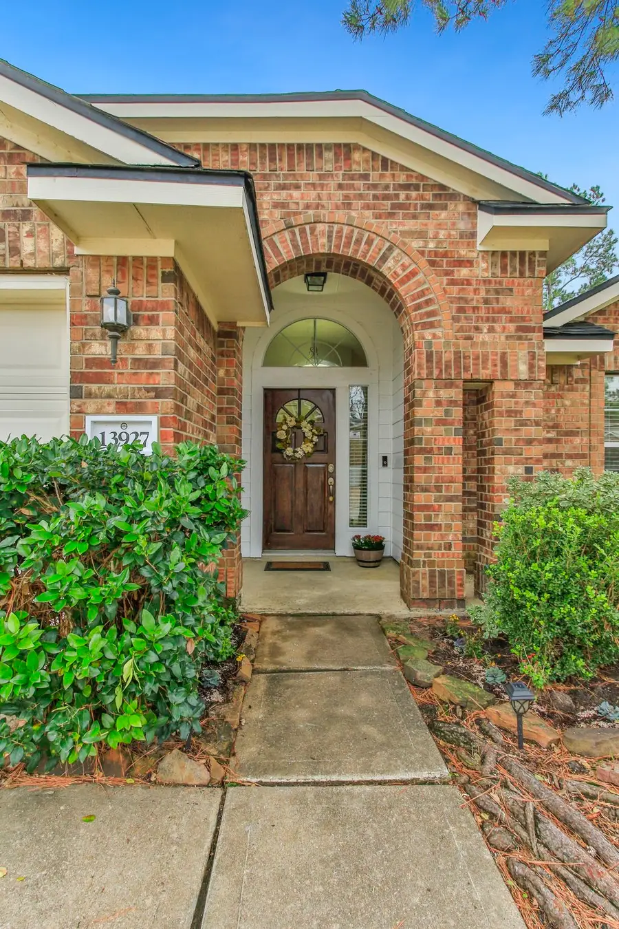 13927 Tribe Drive, Cypress, TX 77429 - #3