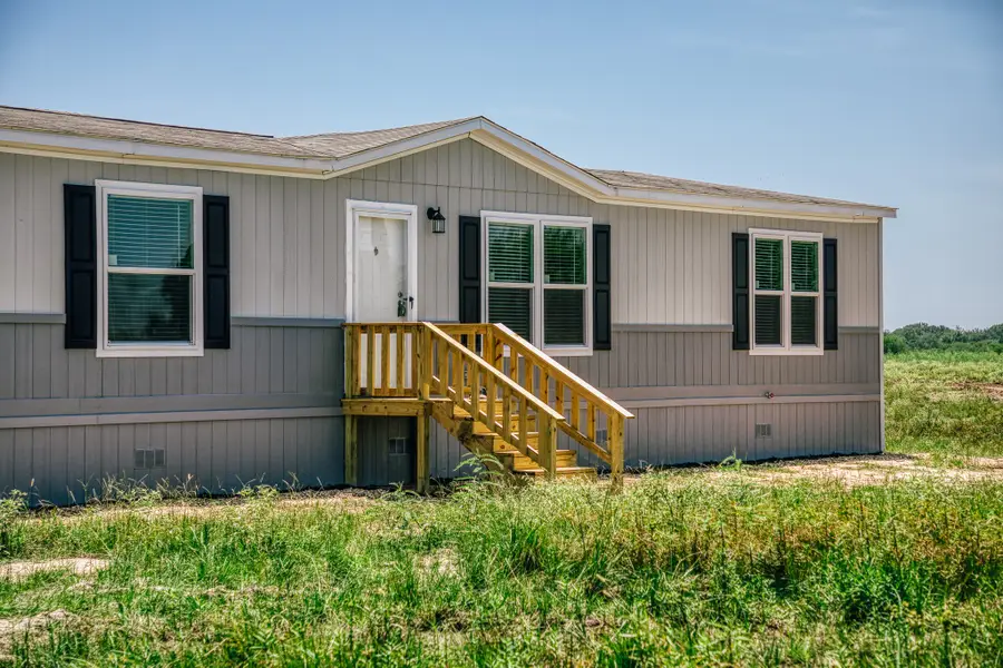 1012 Cottonwoood Bend Lane, Waller, TX 77484 - #3