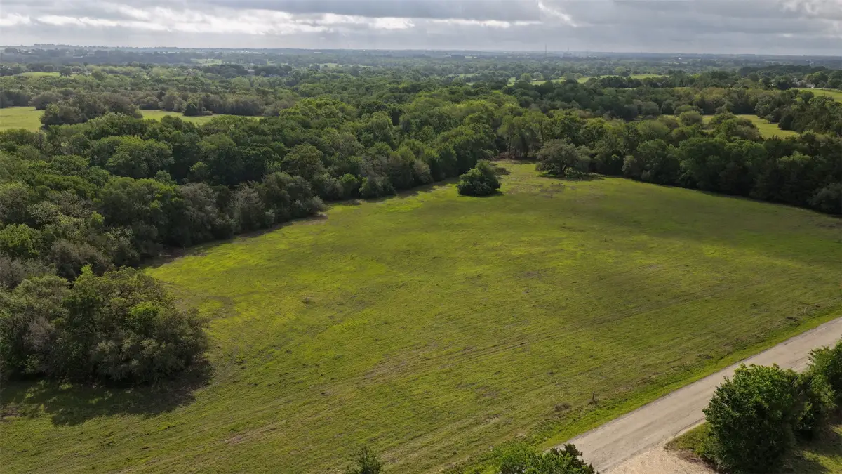 3 Baranowski Road, Brenham, TX 77833 - #1