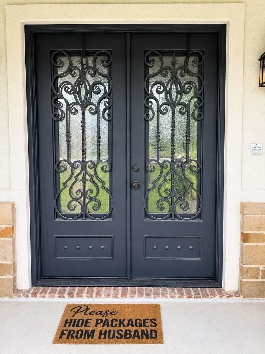 11323 Dogwood Drive, Humble, TX 77338 - #2