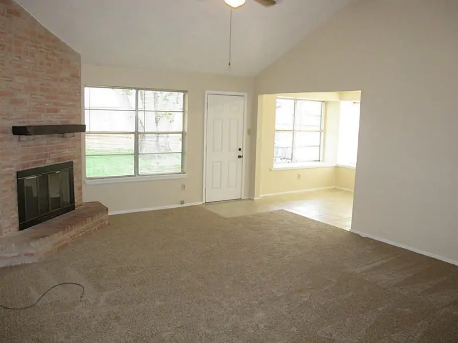 24019 Tayloe House Lane, Katy, TX 77493 - #2