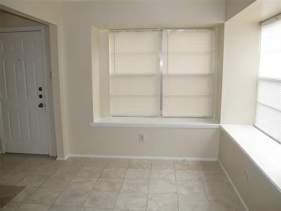 24019 Tayloe House Lane, Katy, TX 77493 - #3