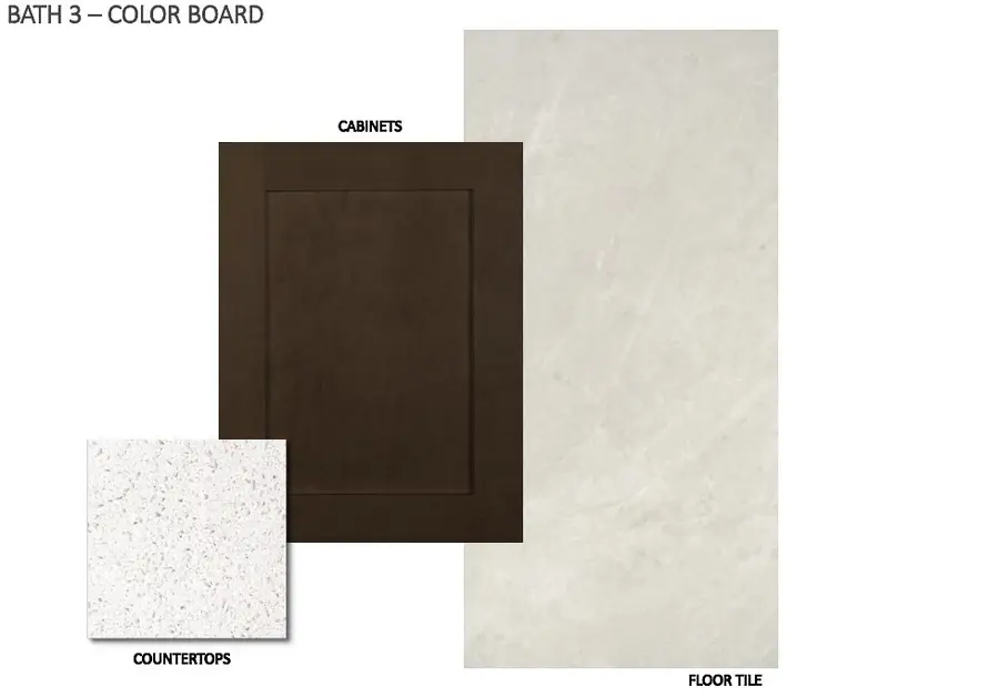 24827 Harrow Meadow Drive, Katy, TX 77493 - #3