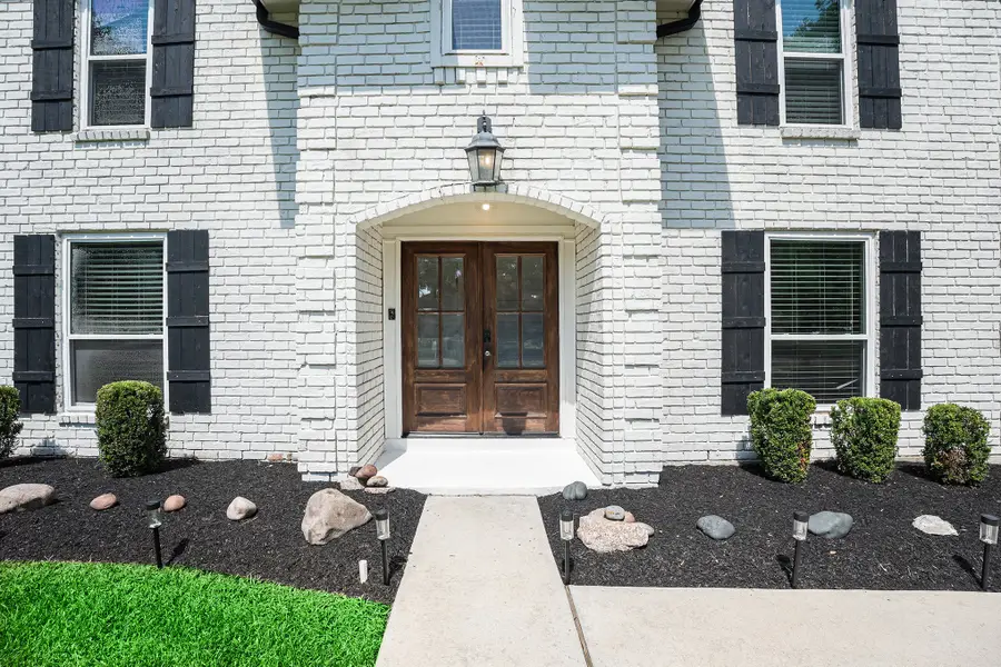 110 Dorado Drive, Friendswood, TX 77546 - Image #3