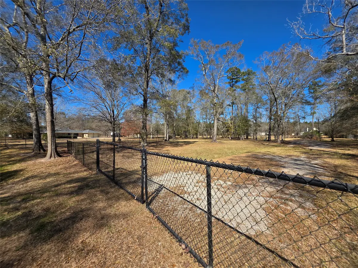 8708-1 W Fox Road, Orange, TX 77632 - #1