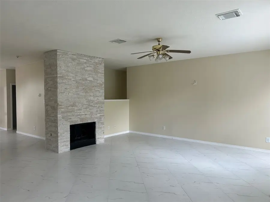 21538 Canyon Terrace Lane, Katy, TX 77450 - #2