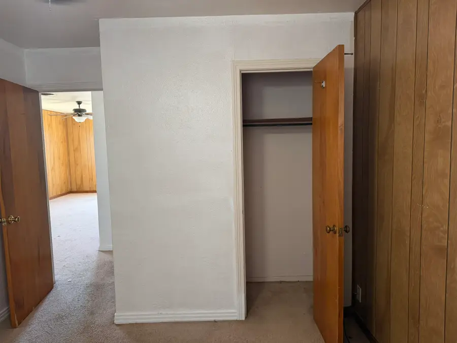 813 NW 1st St Street, Andrews, TX 79714 - #3