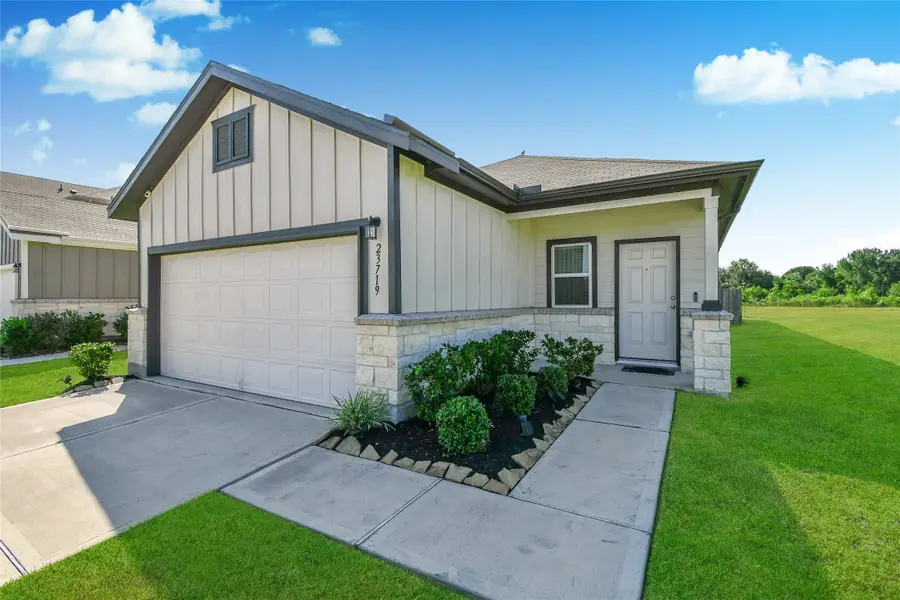 23719 Cranberry Grader Lane, Hockley, TX 77447 - #2