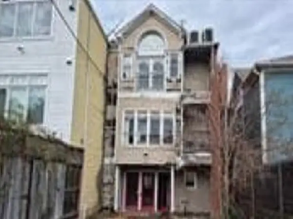 406 Emerson Street, Houston, TX 77006