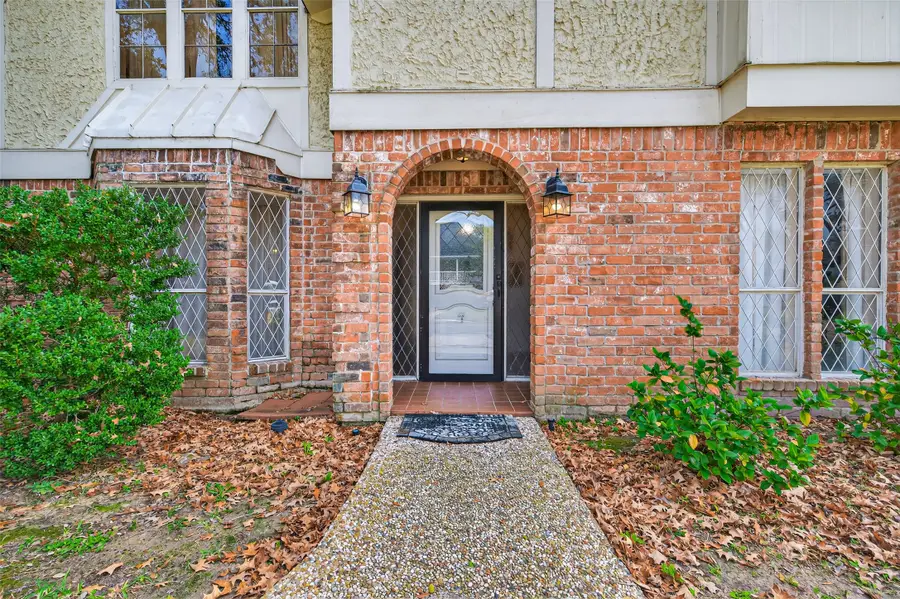 711 Langton Court, Katy, TX 77450 - #3