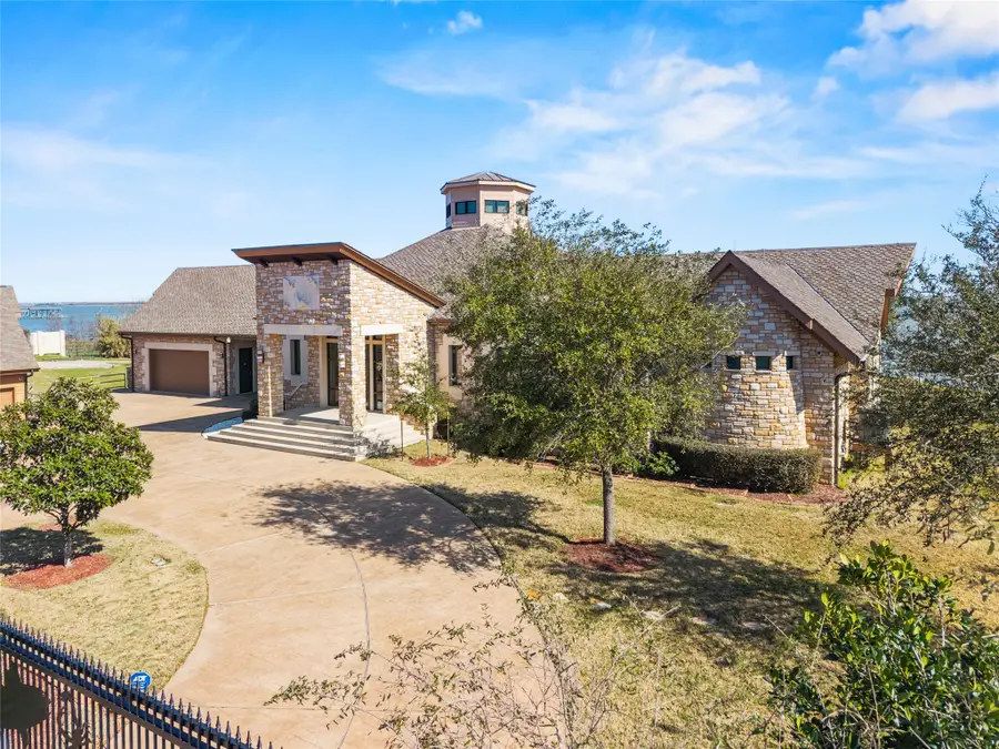 1718 Roscoe Street, La Porte, TX 77571 - #2