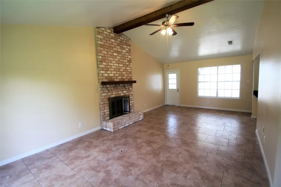 2134 Hilton Head Drive, Missouri City, TX 77459 - Image #3