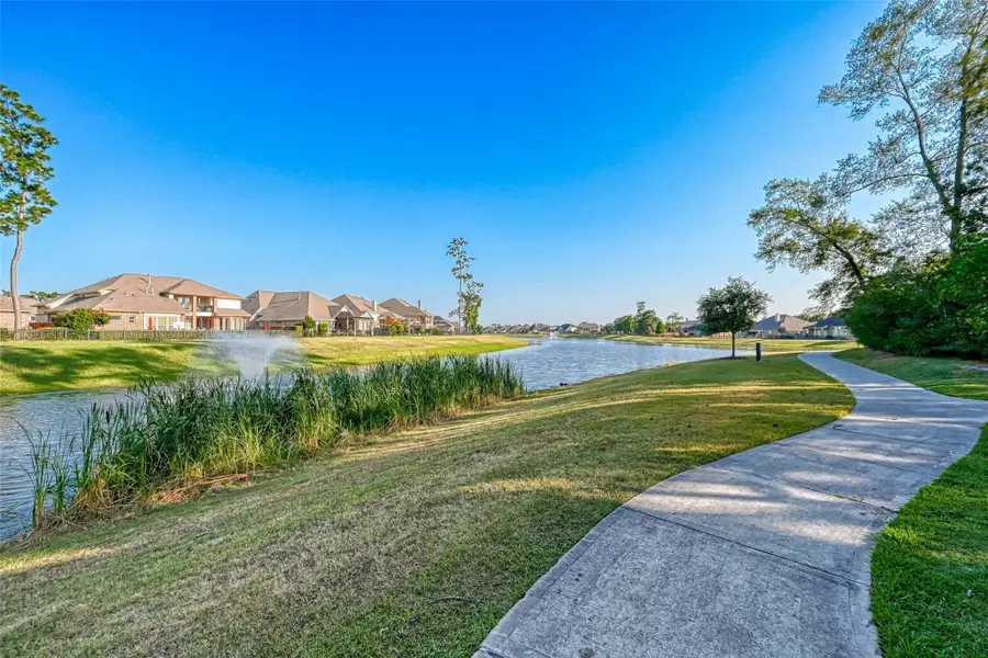 31053 Regal Elm Lane, Conroe, TX 77385 - #2