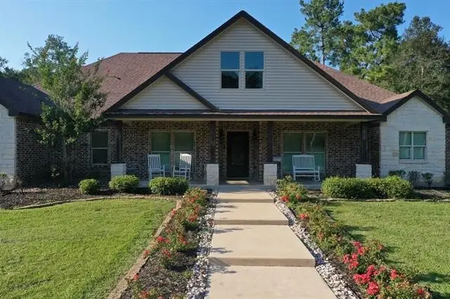 2210 E Fm 82, Kirbyville, TX 75956 - #3