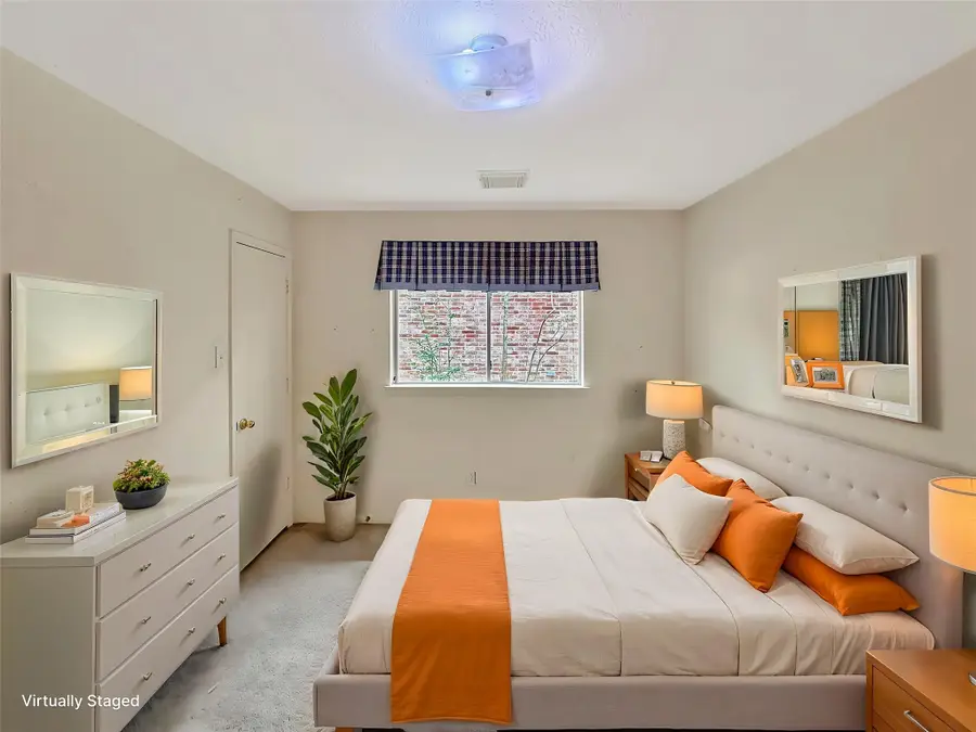 1618 Sandy Park Drive, Houston, TX 77339 - #3