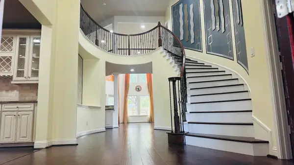 3806 Sims Pointe Court E, Fulshear, TX 77441