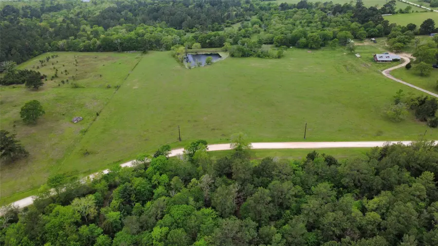 4956 County Road 448, Navasota, TX 77868 - #2